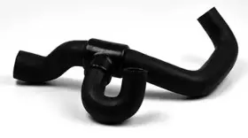 BSG 30-720-041 BSG Шланг радиатора